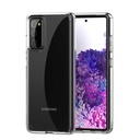Samsung Galaxy S20 FE Uyumlu Kılıf Zore Coss Kapak