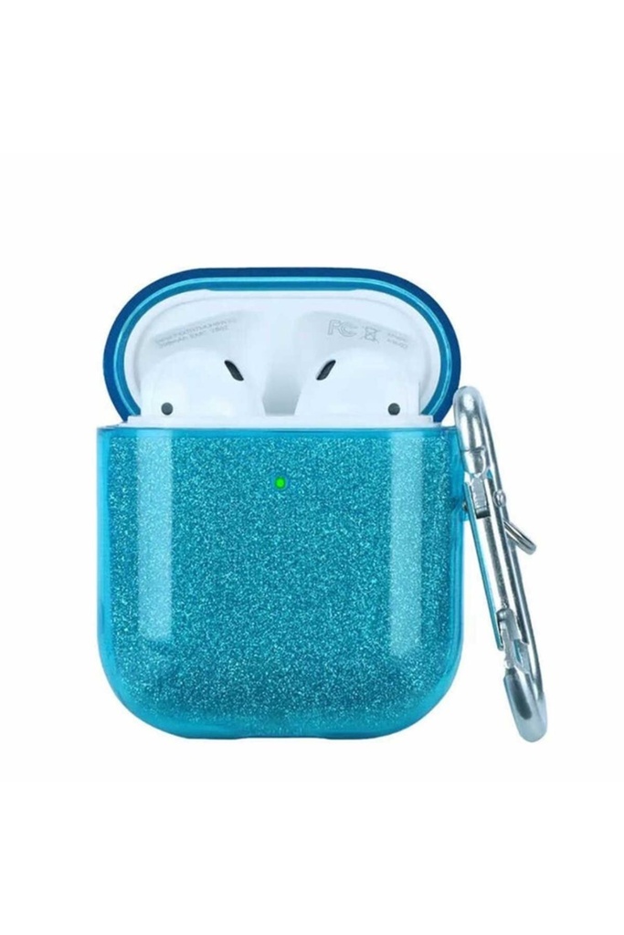 Apple Airpods Uyumlu Kılıf Zore Airbag 17 Kılıf