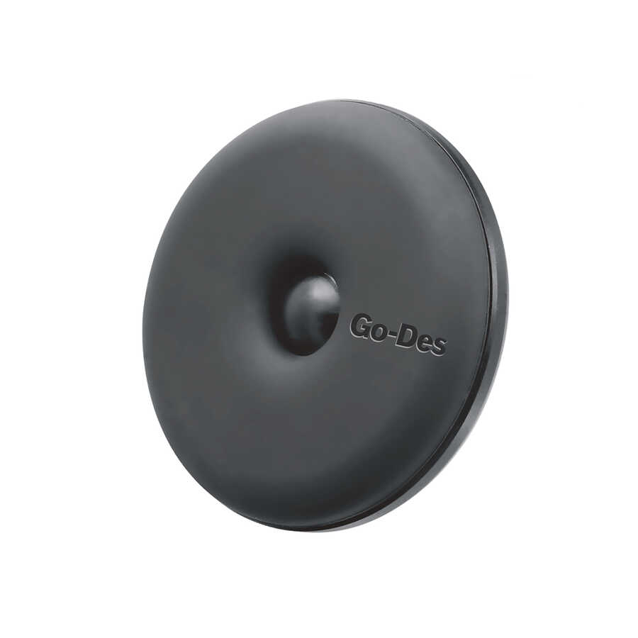 [RNZ-TA47458] Go Des GD-HD683 Magnetik Araç Telefon Tutucu