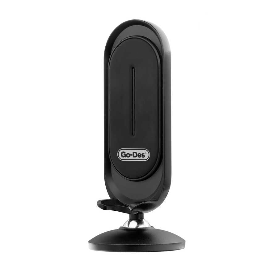 [RNZ-TA47464] Go Des GD-HD689 Magnetik Araç Telefon Tutucu