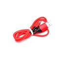 Go Des GD-UC519 Micro Usb Kablo