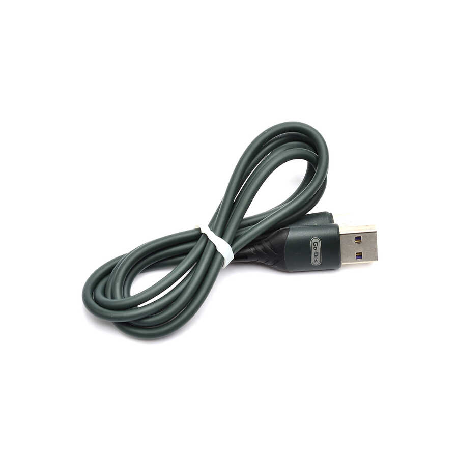 Go Des GD-UC519 Micro Usb Kablo