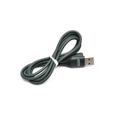 Go Des GD-UC519 Micro Usb Kablo