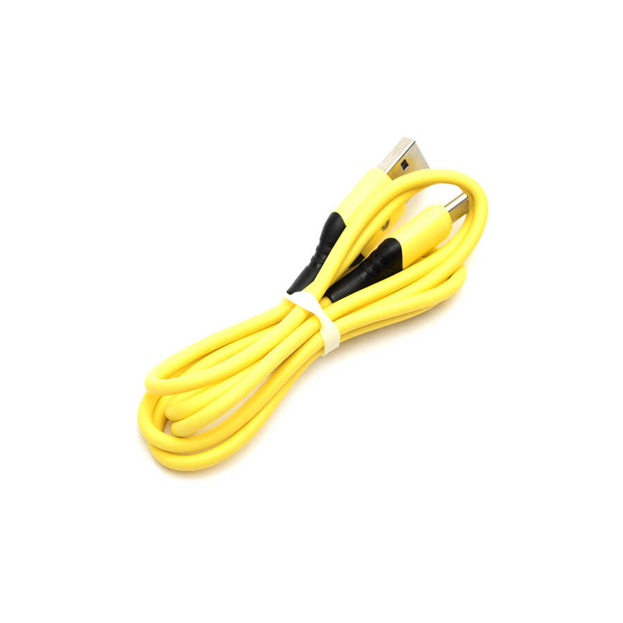 Go Des GD-UC519 Type - C Usb Kablo