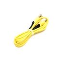 Go Des GD-UC519 Type - C Usb Kablo