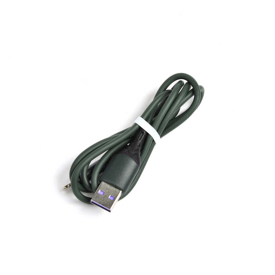 Go Des GD-UC519 Lightning Usb Kablo