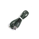Go Des GD-UC519 Lightning Usb Kablo