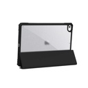 Apple iPad Mini 4 Uyumlu ​Wiwu Alpha Tablet Kılıf