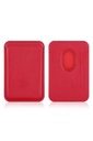 Apple iPhone 12 Mini Uyumlu Zore Cardsafe Kartlık