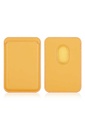 Apple iPhone 12 Mini Uyumlu Zore Cardsafe Kartlık