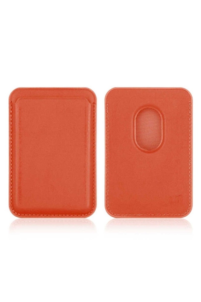 Apple iPhone 12 Mini Uyumlu Zore Cardsafe Kartlık