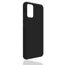 Samsung Galaxy A02S Uyumlu Kılıf Zore Biye Silikon