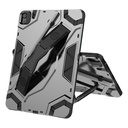 Apple iPad Air 10.9 2020 (4.Nesil) Uyumlu Zore Defens Tablet Silikon