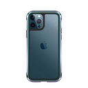 Apple iPhone 12 Pro Uyumlu Kılıf ​​​​​Wiwu Defens Armor Kapak