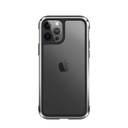 Apple iPhone 12 Pro Max Uyumlu Kılıf ​​​​​Wiwu Defens Armor Kapak