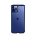 Apple iPhone 12 Pro Max Uyumlu Kılıf ​​​​​Wiwu Defens Armor Kapak
