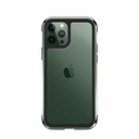 Apple iPhone 12 Pro Max Uyumlu Kılıf ​​​​​Wiwu Defens Armor Kapak
