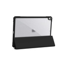 Apple iPad Pro 10.5 (7.Nesil) Uyumlu ​Wiwu Alpha Tablet Kılıf