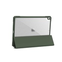 Apple iPad Pro 10.5 (7.Nesil) Uyumlu Wiwu Alpha Tablet Kılıf