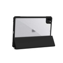Apple iPad Pro 11 2020 (2.Nesil) Uyumlu Wiwu Alpha Tablet Kılıf