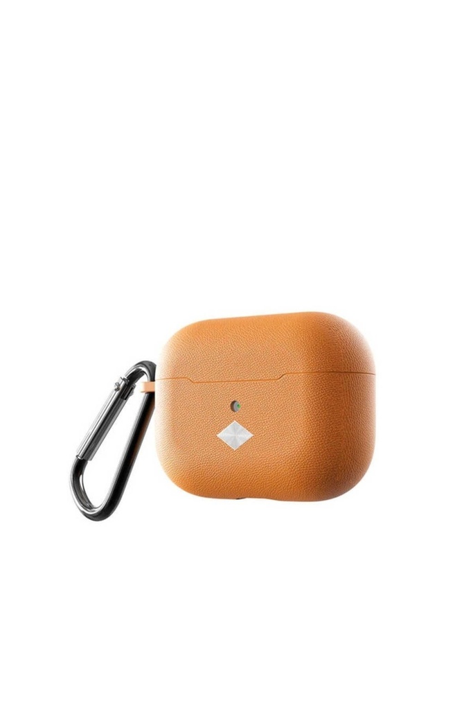 Apple Airpods Pro Uyumlu Zore Airbag 19 Kılıf