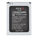 Vestel Venüs V3 5580 Zore Quality Batarya