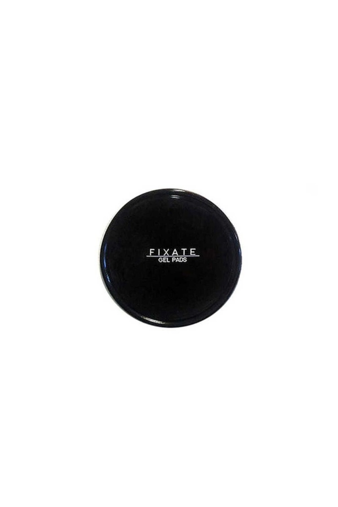 Zore Fixate Gel Pad