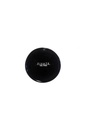 Zore Fixate Gel Pad