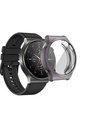 Huawei Watch GT2 Pro Uyumlu Zore Watch Gard 02 Ekran Koruyucu