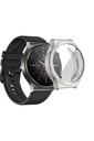 Huawei Watch GT2 Pro Uyumlu Zore Watch Gard 02 Ekran Koruyucu