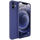 Apple iPhone 12 Uyumlu Kılıf Benks Painting TPU Kapak