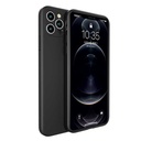 Apple iPhone 12 Pro Uyumlu Kılıf Benks Painting TPU Kapak