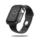 Apple Watch 40mm Uyumlu Wiwu Defense Watch Kapak