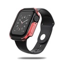 Apple Watch 40mm Uyumlu Wiwu Defense Watch Kapak