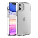 Apple iPhone 12 Uyumlu UR Vogue Kapak