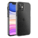 Apple iPhone 12 Uyumlu UR Vogue Kapak