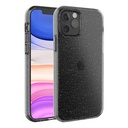 Apple iPhone 12 Pro Max Uyumlu UR Vogue Kapak