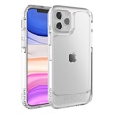 Apple iPhone 12 Pro Max Uyumlu UR U Model Kapak