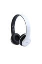 Zore BTK-ZR56 Bluetooth Kulaklık