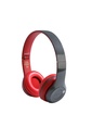Zore BTK-ZR56 Bluetooth Kulaklık