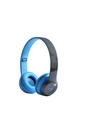 Zore BTK-ZR56 Bluetooth Kulaklık