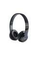 Zore BTK-ZR56 Bluetooth Kulaklık