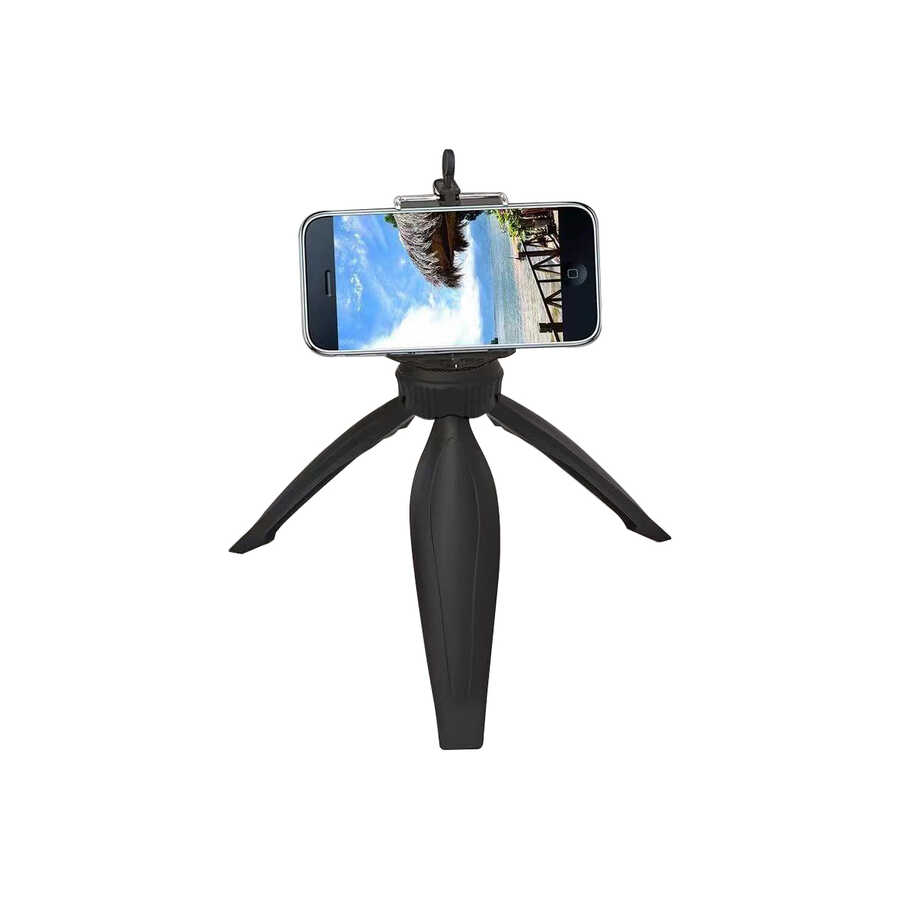 [RNZ-TA48537] Zore EP-5 Table Top Tripod