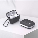 ​Wiwu Defens Armor Airpods Pro Kılıf
