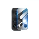 Xiaomi Mi 10T 5G Uyumlu Zore Nano Kamera Koruyucu