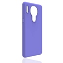 Reeder P13 Blue Max Lite Uyumlu Kılıf Zore Biye Silikon