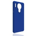 Reeder P13 Blue Max Lite Uyumlu Kılıf Zore Biye Silikon