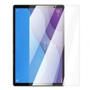 Lenovo M10 TB-X306F Gen.2 Uyumlu Zore Tablet Temperli Cam Ekran Koruyucu
