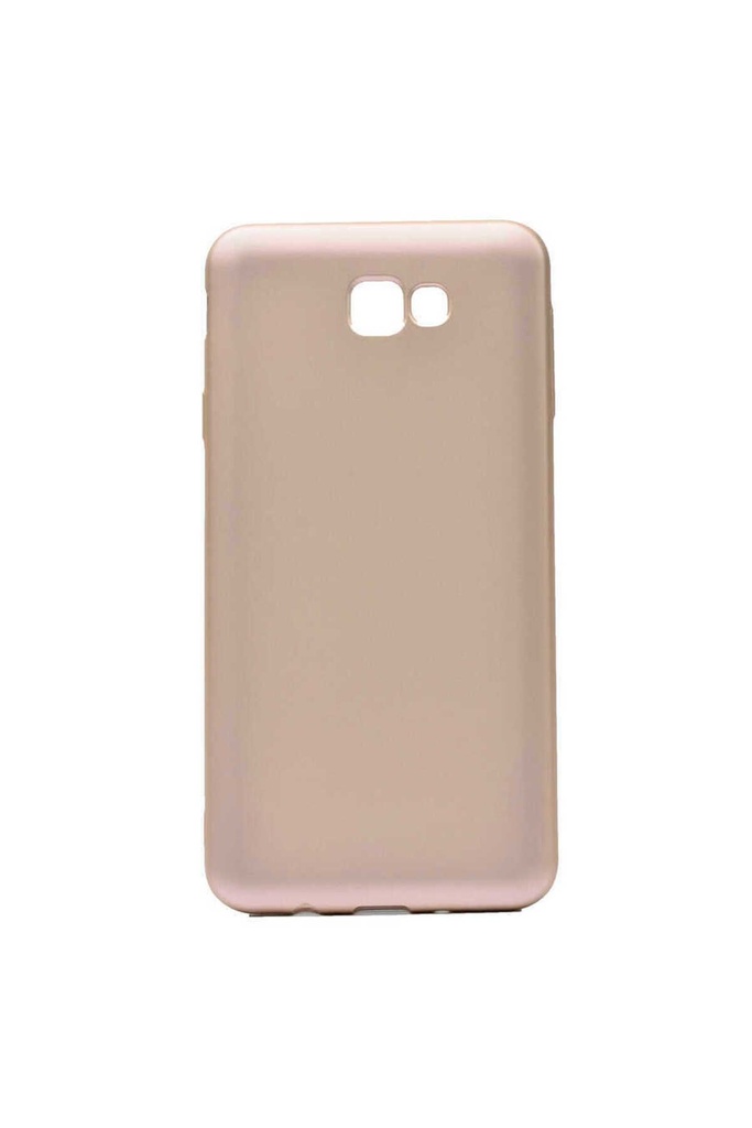 Samsung Galaxy A5 2017 Uyumlu Kılıf Zore Premier Silikon Kapak