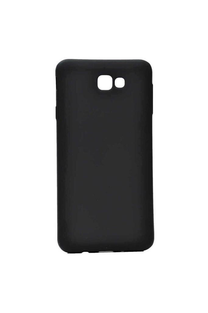 Samsung Galaxy A5 2017 Uyumlu Kılıf Zore Premier Silikon Kapak